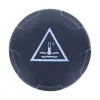 Motorad Engine Coolant Reservoir Cap MOT-T76