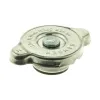 Motorad Radiator cap MOT-T9R