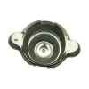 Motorad Radiator cap MOT-T9R