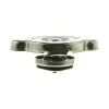 Motorad Radiator cap MOT-T9R