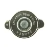 Motorad Radiator cap MOT-T9R