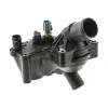 Motorad Engine Coolant Thermostat Housing Assembly MOT-TA2860S