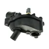 Motorad Engine Coolant Thermostat Housing Assembly MOT-TA2860S