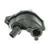 Motorad Engine Coolant Thermostat Housing Assembly MOT-TA2860S