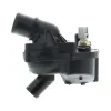Motorad Engine Coolant Thermostat Housing Assembly MOT-TA2860S