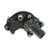 Motorad Engine Coolant Thermostat Housing Assembly MOT-TA2860S
