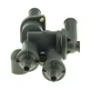 Motorad Engine Coolant Thermostat Housing Assembly MOT-TA4319