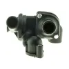 Motorad Engine Coolant Thermostat Housing Assembly MOT-TA4319