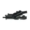 Motorad Engine Coolant Thermostat Housing Assembly MOT-TA4319