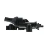 Motorad Engine Coolant Thermostat Housing Assembly MOT-TA4319
