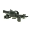 Motorad Engine Coolant Thermostat Housing Assembly MOT-TA4319