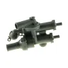 Motorad Engine Coolant Thermostat Housing Assembly MOT-TA4319
