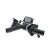 Motorad Engine Coolant Thermostat Housing Assembly MOT-TA7000