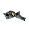 Motorad Engine Coolant Thermostat Housing Assembly MOT-TA7000