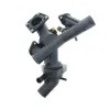 Motorad Engine Coolant Thermostat Housing Assembly MOT-TA7000