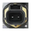 Motorad Engine Coolant Thermostat Housing Assembly MOT-TA7000