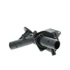 Motorad Engine Coolant Thermostat Housing Assembly MOT-TA7000