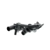 Motorad Engine Coolant Thermostat Housing Assembly MOT-TA7000