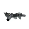 Motorad Engine Coolant Thermostat Housing Assembly MOT-TA7000