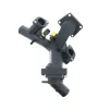 Motorad Engine Coolant Thermostat Housing Assembly MOT-TA7000