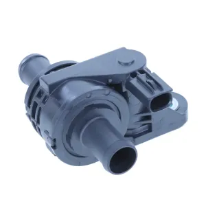 Motorad HVAC Heater Control Valve MOT-TA9002