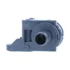 Motorad HVAC Heater Control Valve MOT-TA9002