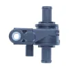 Motorad HVAC Heater Control Valve MOT-TA9002