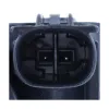 Motorad HVAC Heater Control Valve MOT-TA9002