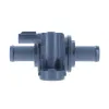 Motorad HVAC Heater Control Valve MOT-TA9002