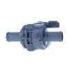 Motorad HVAC Heater Control Valve MOT-TA9002