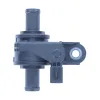 Motorad HVAC Heater Control Valve MOT-TA9002