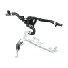 Motorad HVAC Heater Control Valve MOT-TA9024