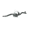 Motorad HVAC Heater Control Valve MOT-TA9024
