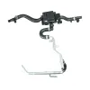 Motorad HVAC Heater Control Valve MOT-TA9024