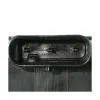 Motorad HVAC Heater Control Valve MOT-TA9024
