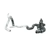 Motorad HVAC Heater Control Valve MOT-TA9024