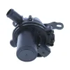 Motorad HVAC Heater Control Valve MOT-TA9040