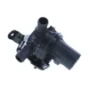 Motorad HVAC Heater Control Valve MOT-TA9040
