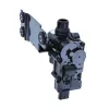 Motorad HVAC Heater Control Valve MOT-TA9041