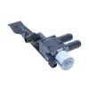 Motorad HVAC Heater Control Valve MOT-TA9059