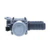 Motorad HVAC Heater Control Valve MOT-TA9059