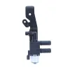 Motorad HVAC Heater Control Valve MOT-TA9059