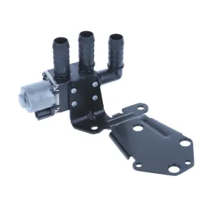 Motorad HVAC Heater Control Valve MOT-TA9060