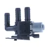 Motorad HVAC Heater Control Valve MOT-TA9060