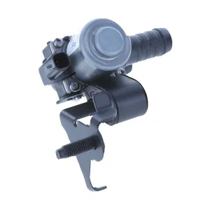 Motorad HVAC Heater Control Valve MOT-TA9061