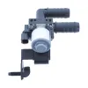 Motorad HVAC Heater Control Valve MOT-TA9061