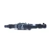 Motorad HVAC Heater Control Valve MOT-TA9064