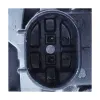 Motorad HVAC Heater Control Valve MOT-TA9064