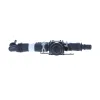 Motorad HVAC Heater Control Valve MOT-TA9064