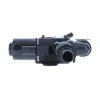 Motorad HVAC Heater Control Valve MOT-TA9064
